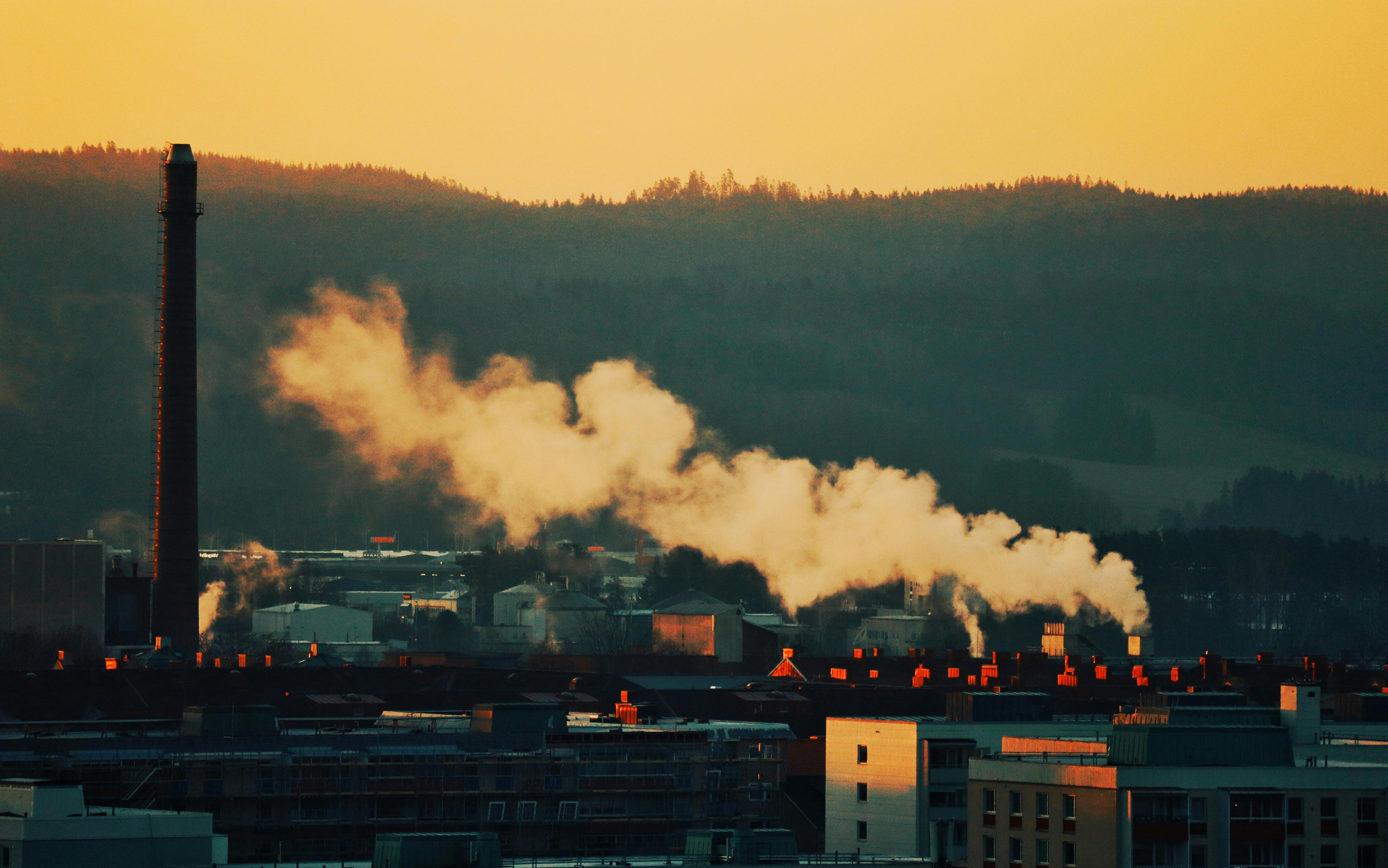 Overview of the Malaysian Carbon Market