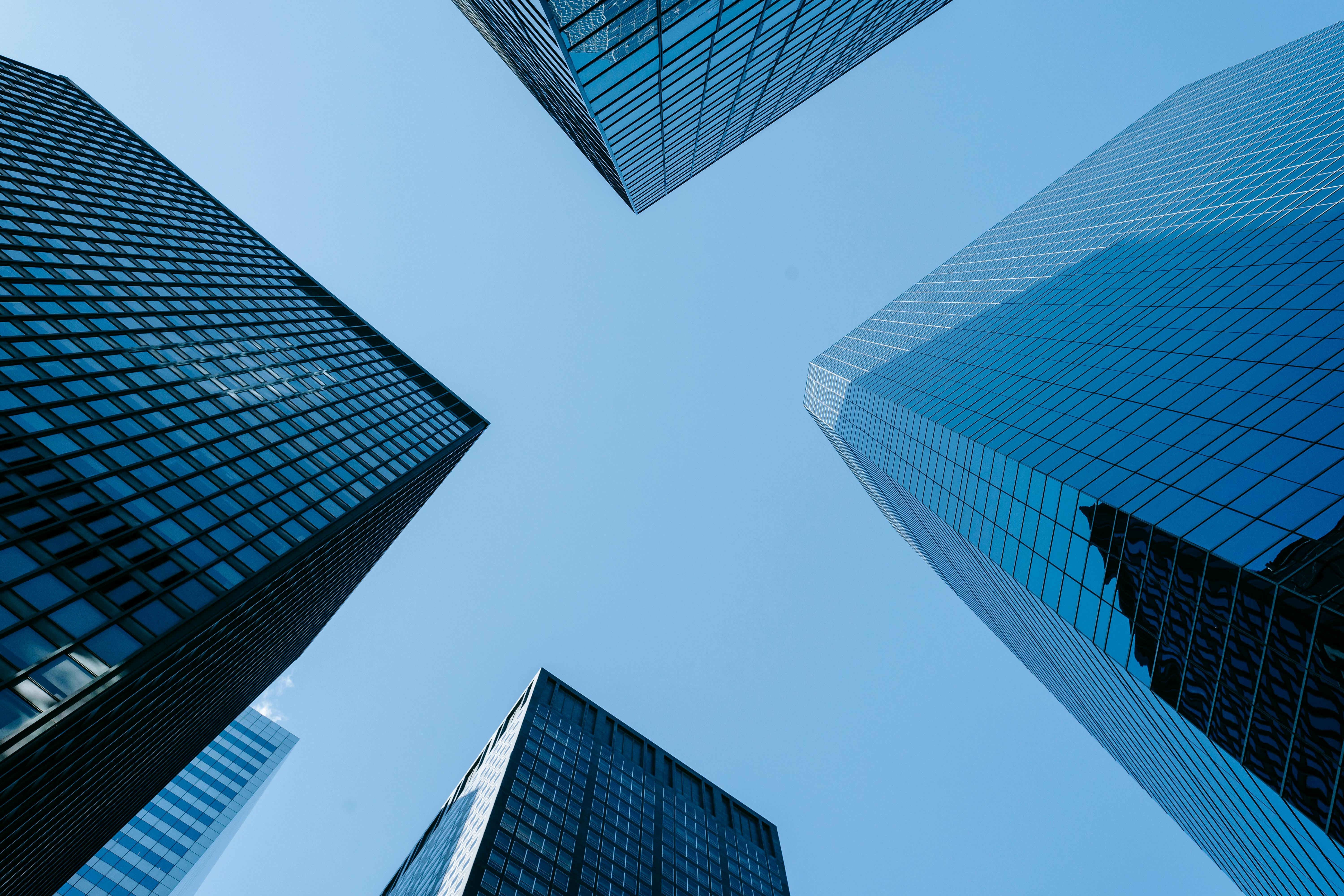 New law to hold companies criminally liable for safety failures resulting in loss of life